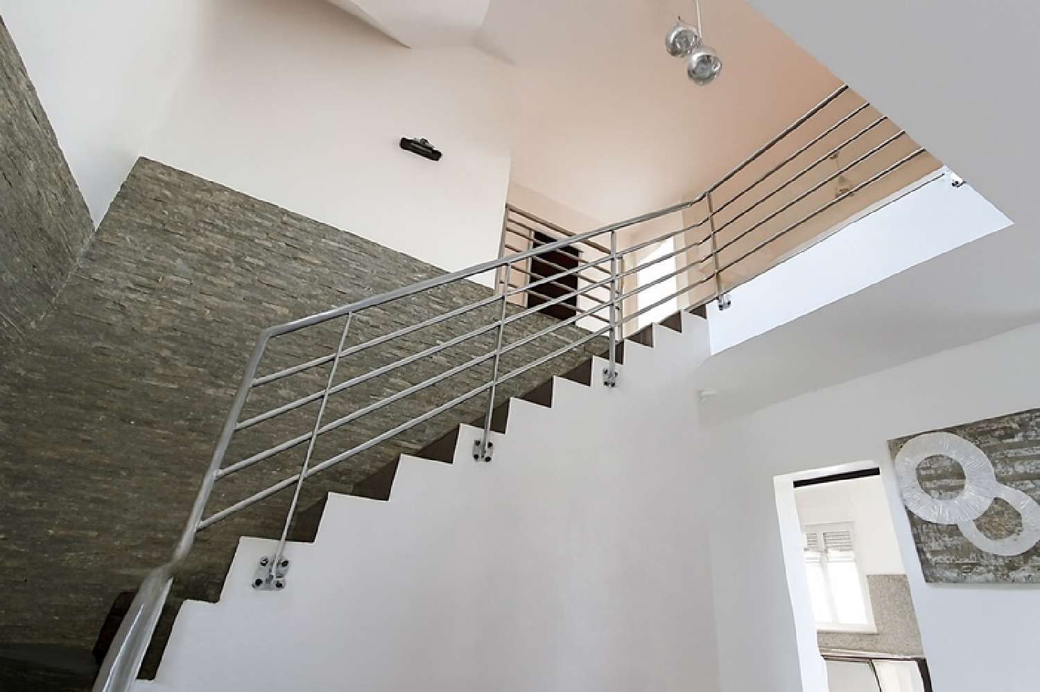  te koop huis Argenteuil Val-d'Oise 8