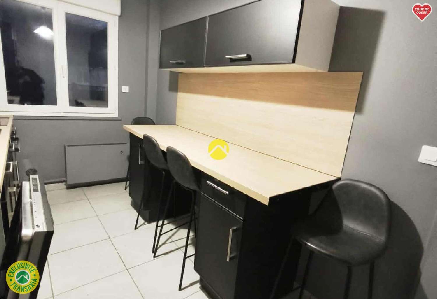  for sale house Argenton-sur-Creuse Indre 2