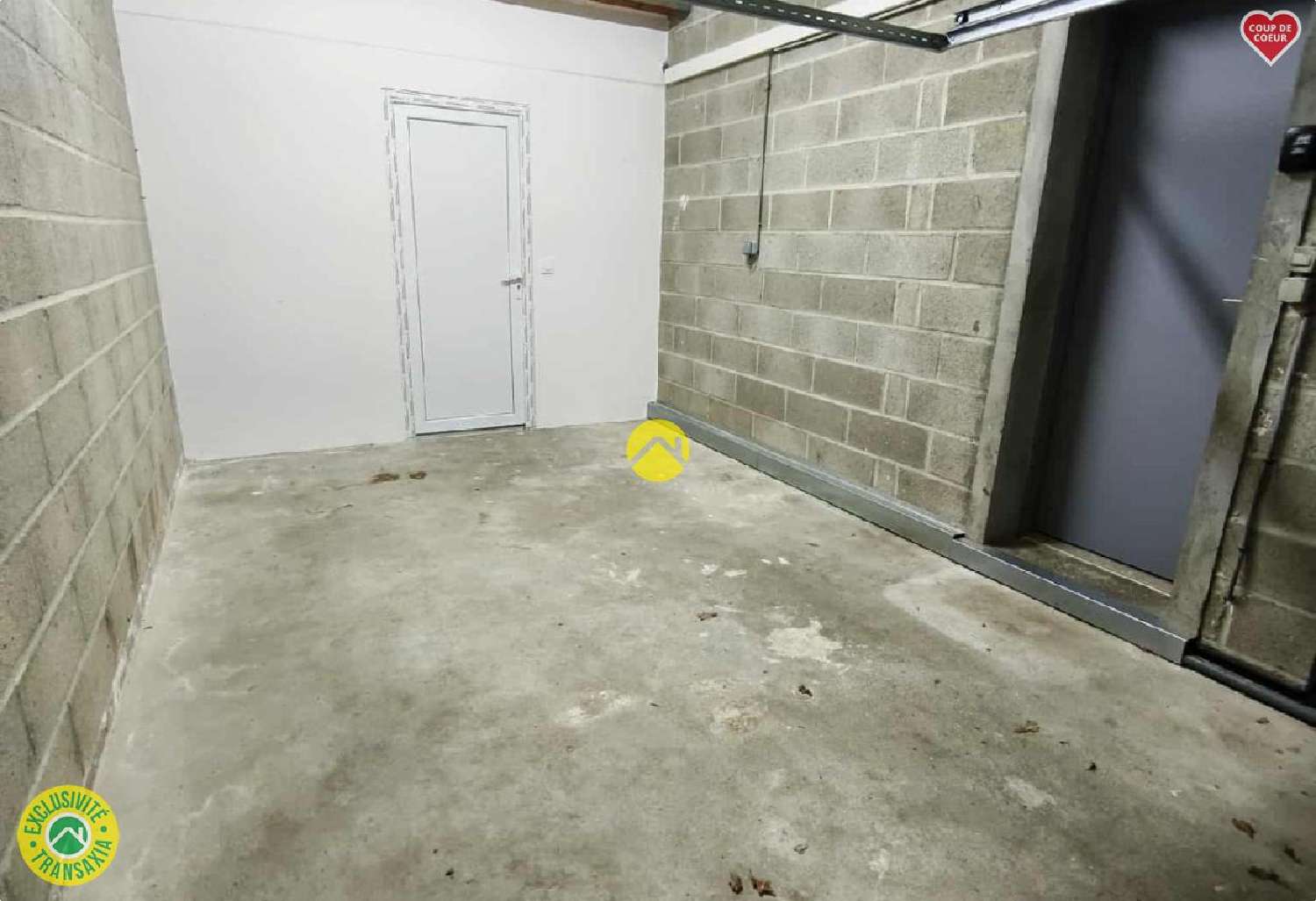  for sale house Argenton-sur-Creuse Indre 8