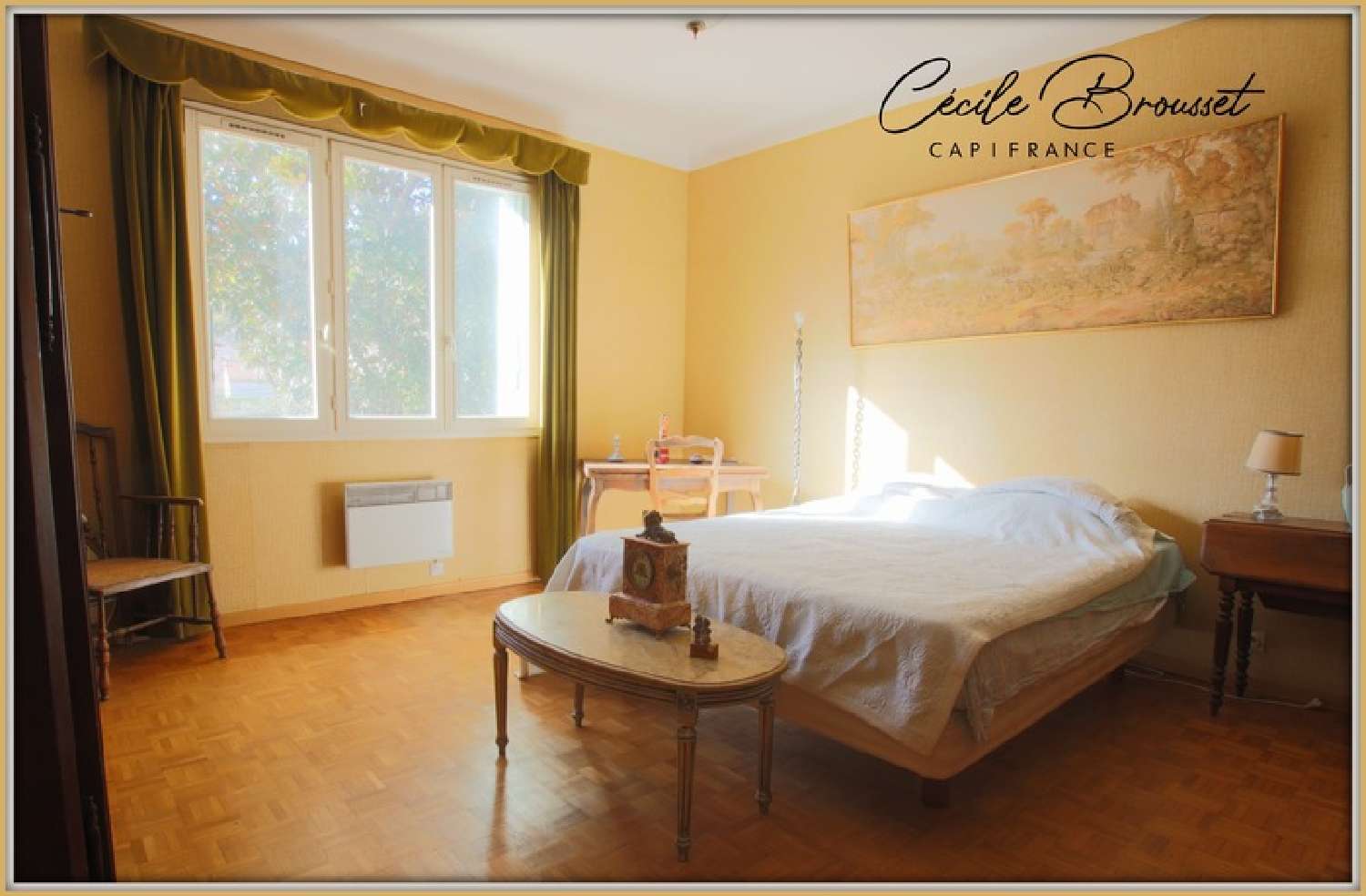 en venta casa Arles-sur-Tech Pirineo Oriental 6