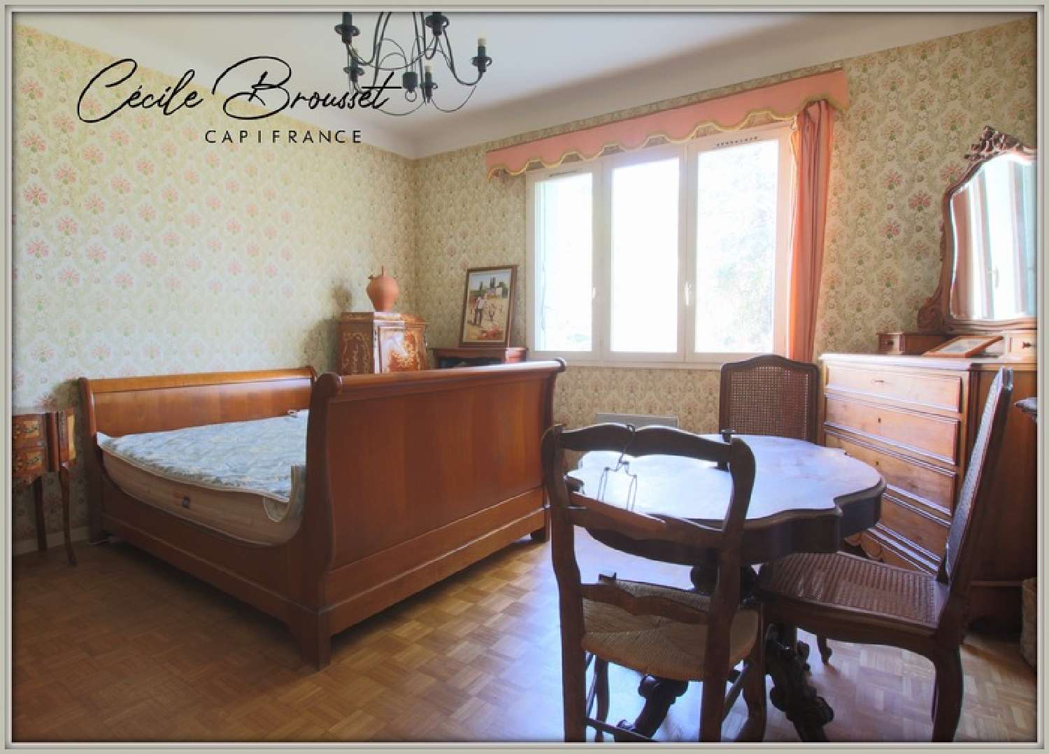 en venta casa Arles-sur-Tech Pirineo Oriental 7