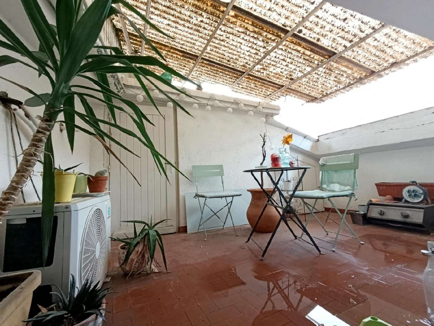  en venta casa Arles-sur-Tech Pirineo Oriental 1