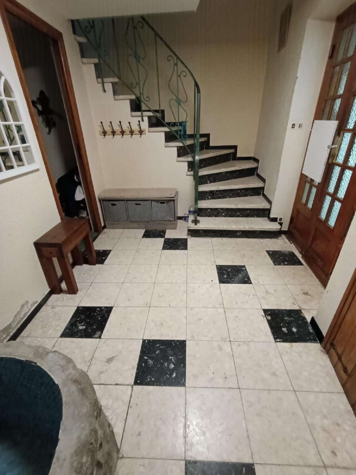  en venta casa Arles-sur-Tech Pirineo Oriental 3