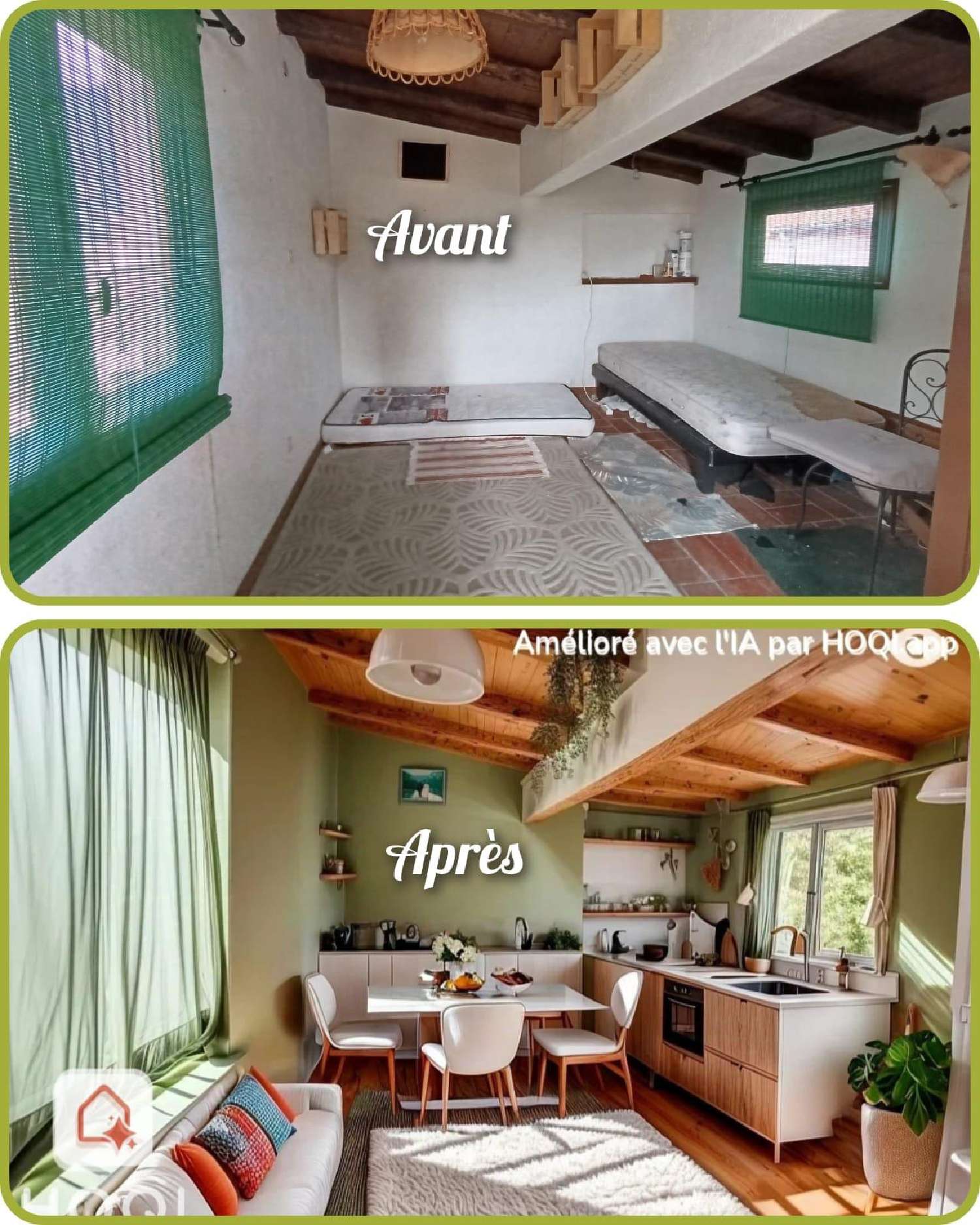  en venta casa Arles-sur-Tech Pirineo Oriental 5