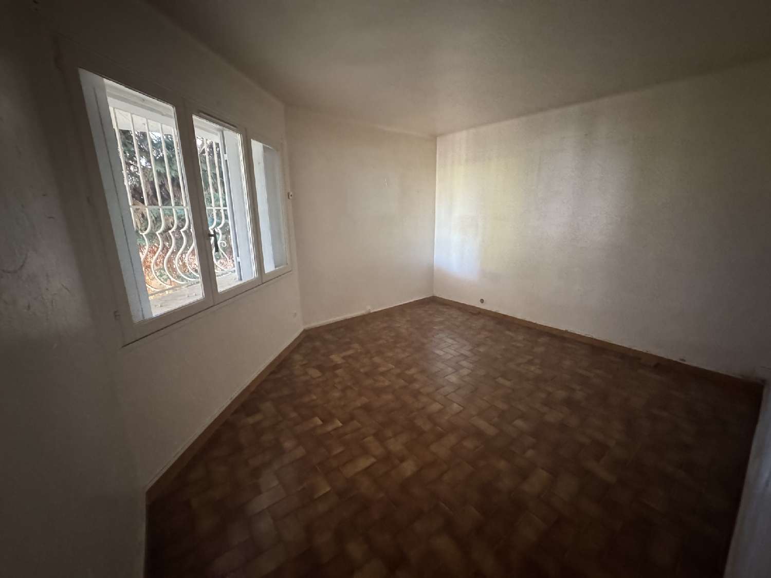 te koop huis Arles Bouches-du-Rhône 5