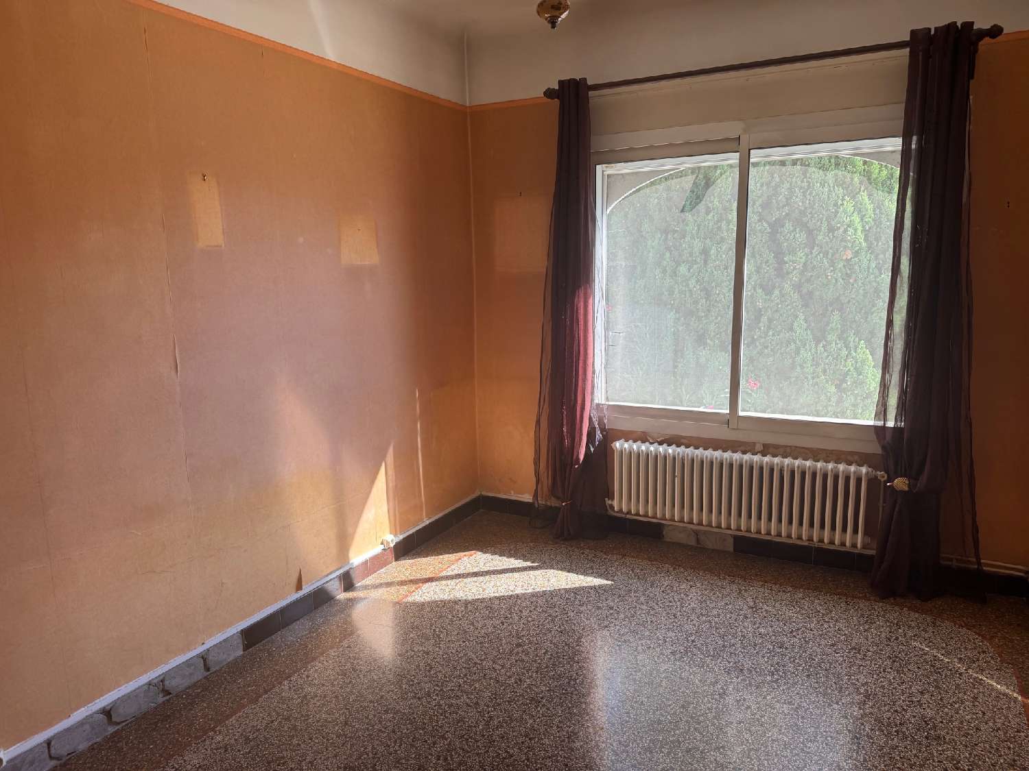 te koop huis Arles Bouches-du-Rhône 7