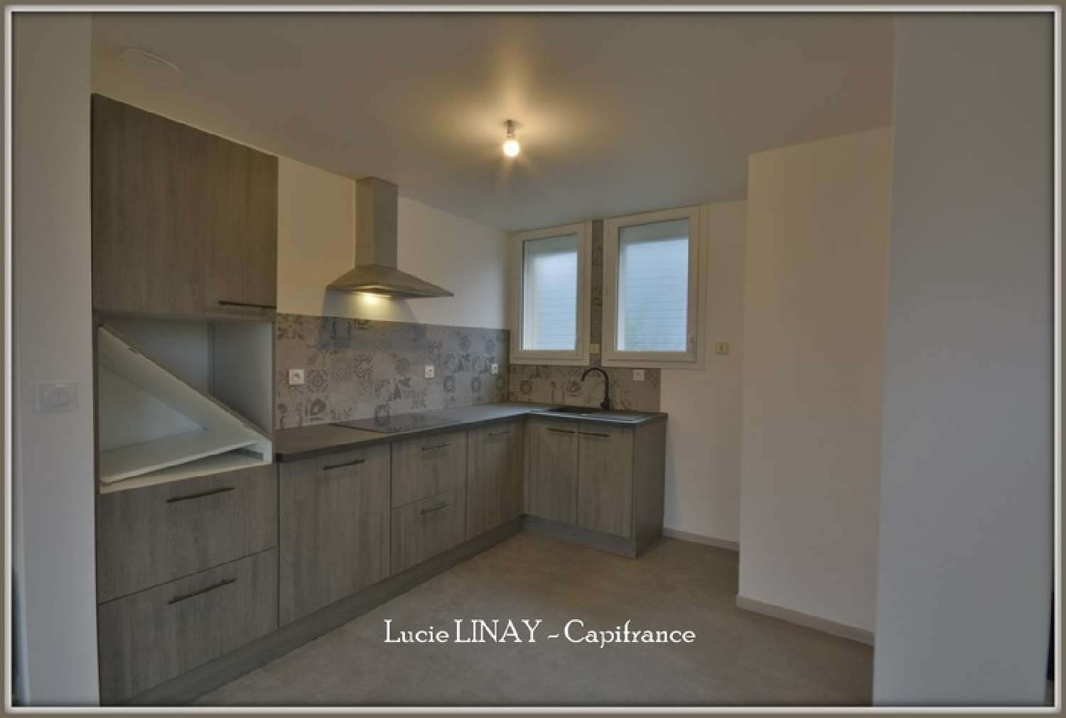 te koop huis Aron Mayenne 3