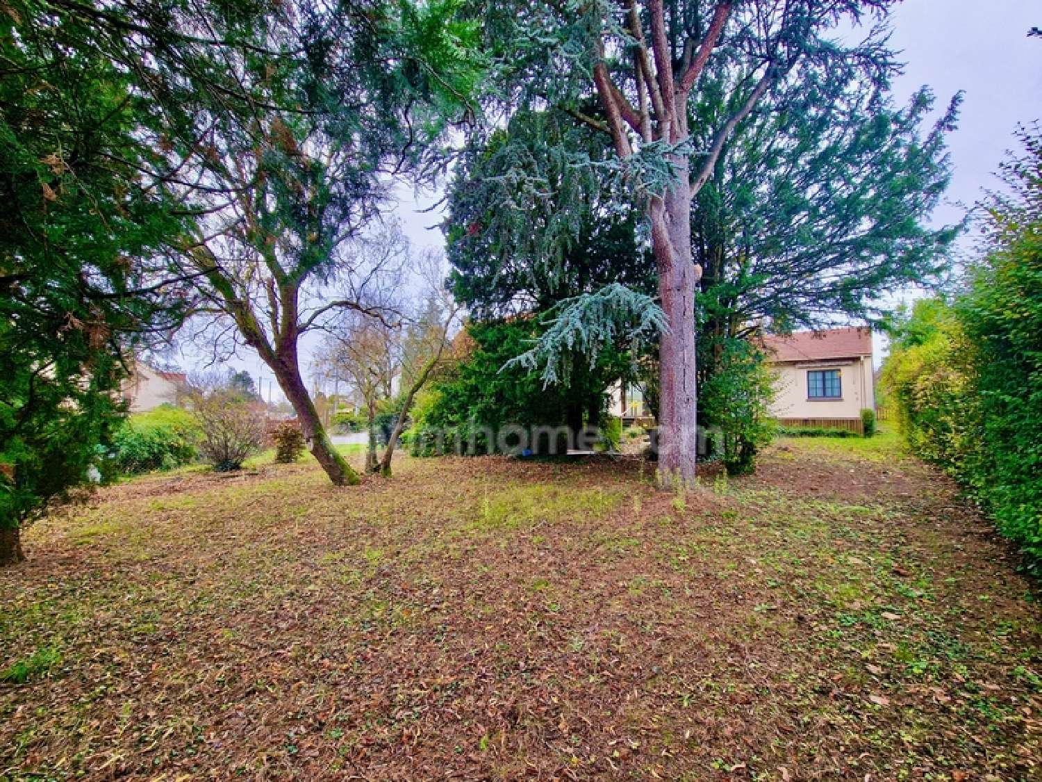  te koop huis Arpajon Essonne 1