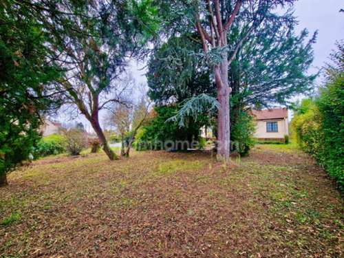 Arpajon Essonne huis foto 7226493