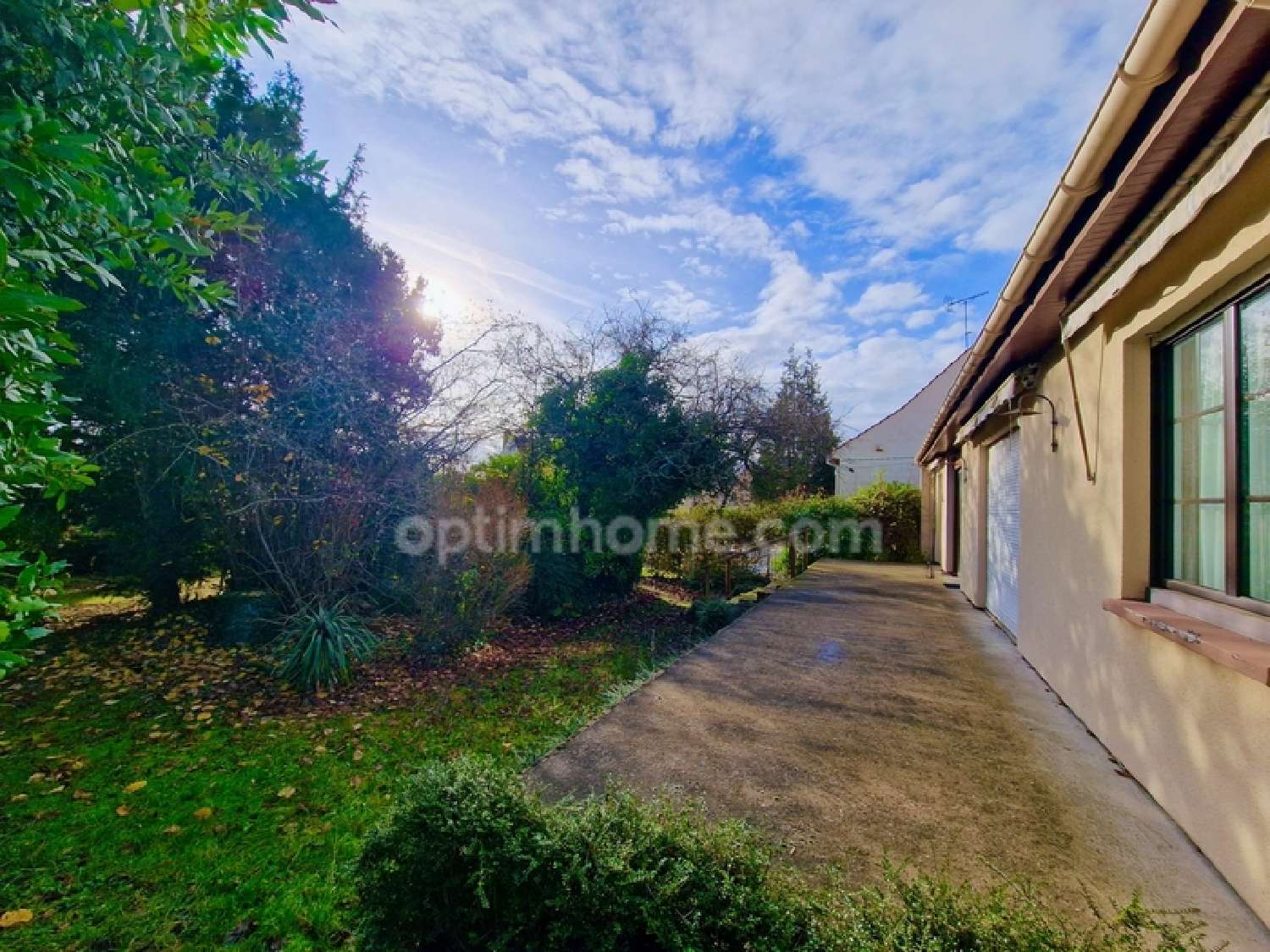  te koop huis Arpajon Essonne 3