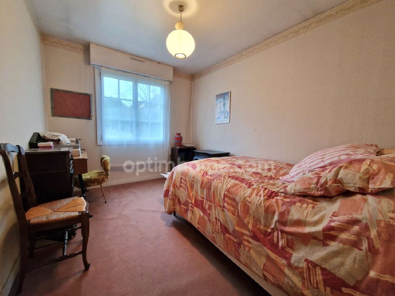  te koop huis Arpajon Essonne 8