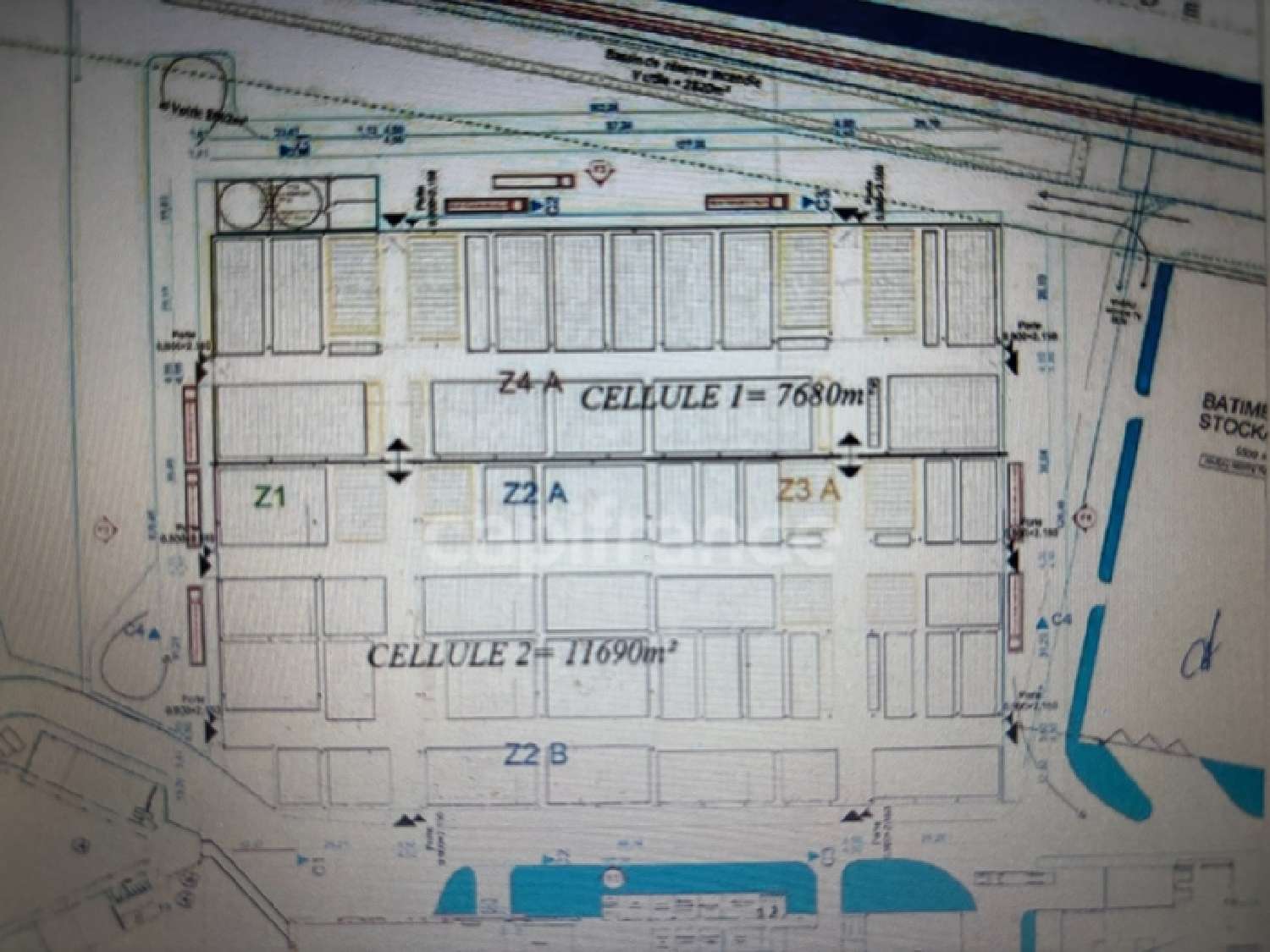  kaufen Haus Arques Pas-de-Calais 2