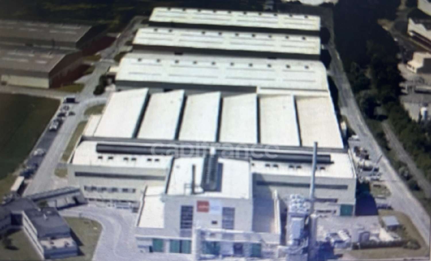  kaufen Haus Arques Pas-de-Calais 3