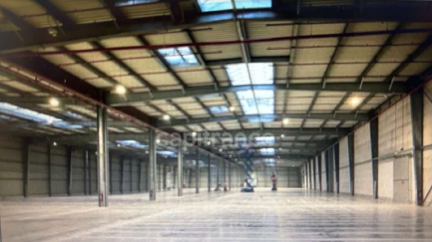  kaufen Haus Arques Pas-de-Calais 4