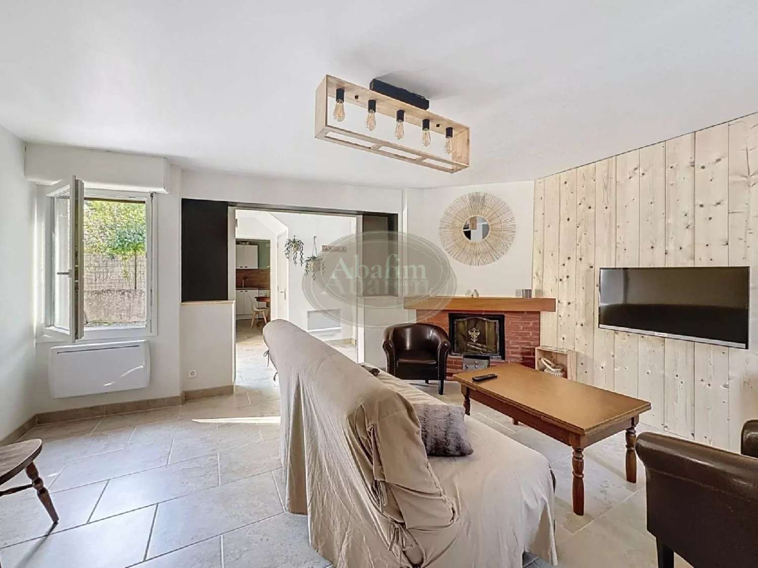 te koop huis Arreau Hautes-Pyrénées 1