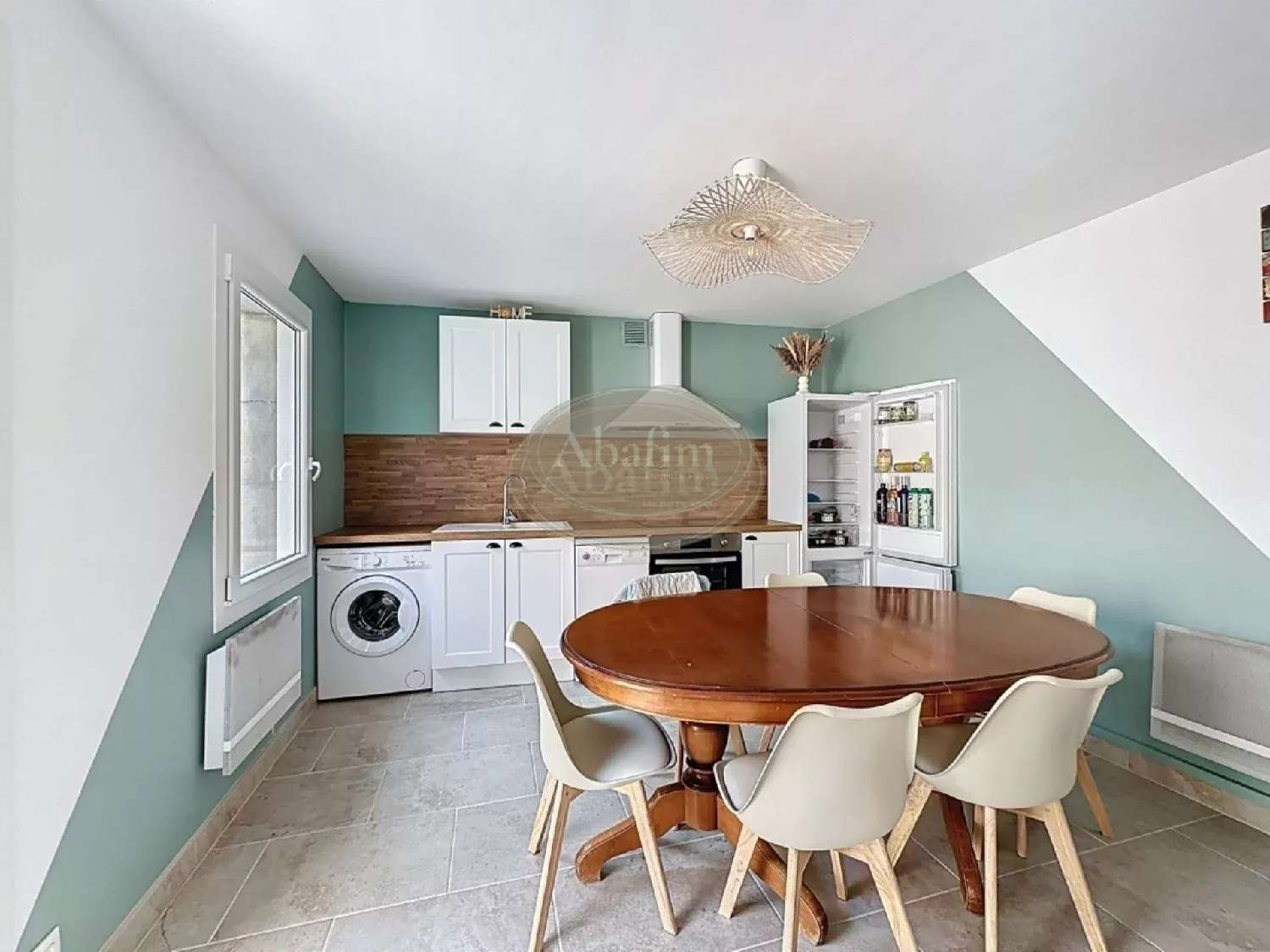 te koop huis Arreau Hautes-Pyrénées 2