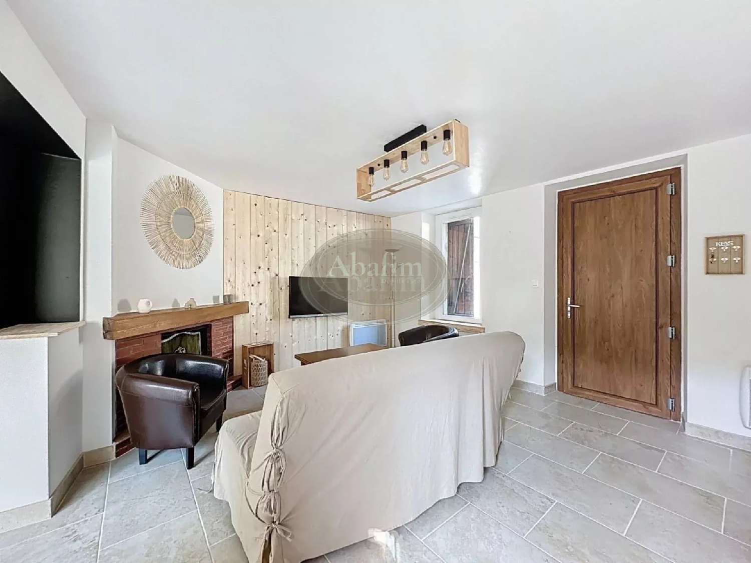 te koop huis Arreau Hautes-Pyrénées 3