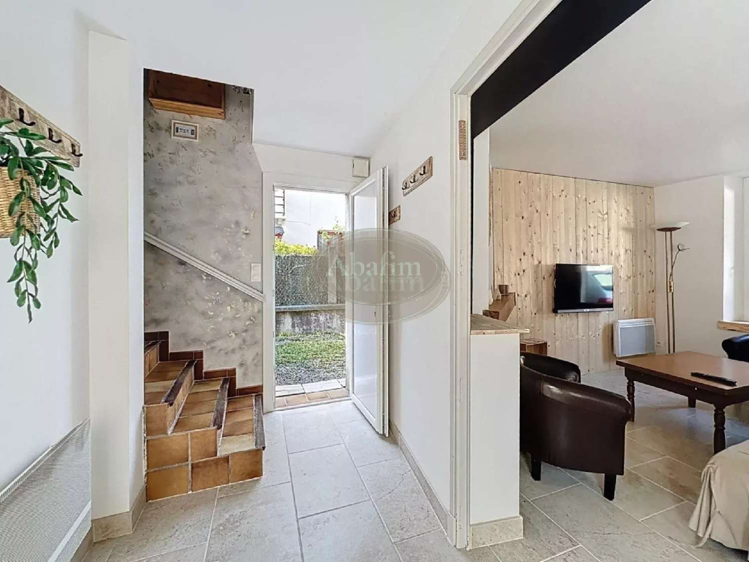 te koop huis Arreau Hautes-Pyrénées 4