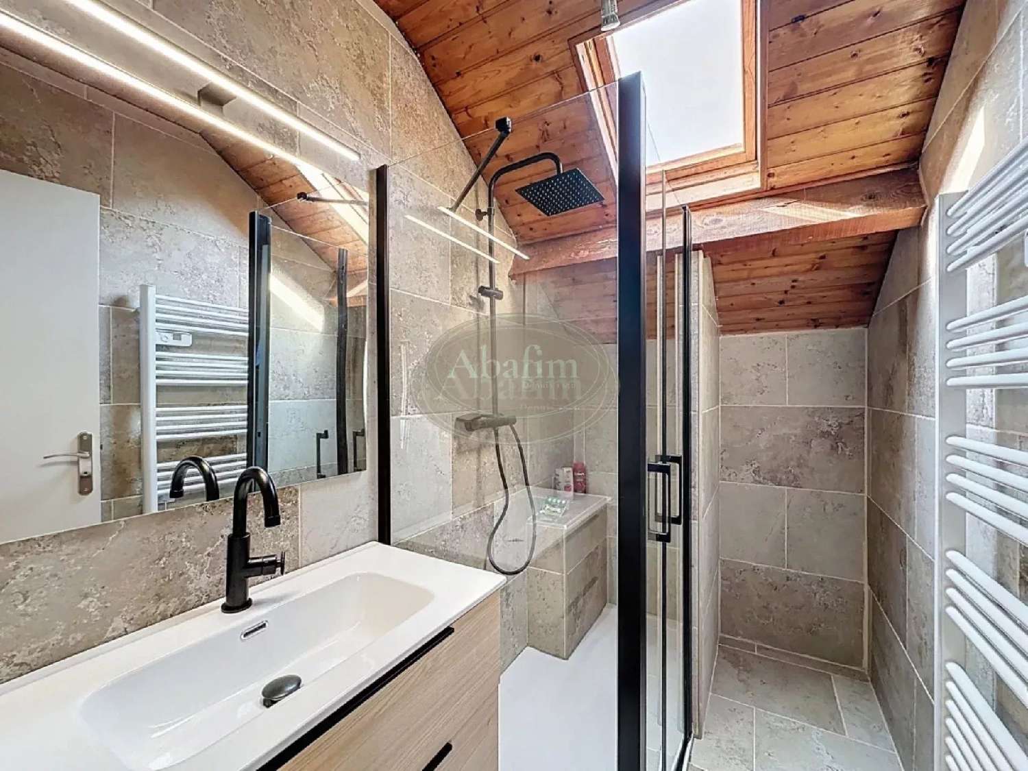 te koop huis Arreau Hautes-Pyrénées 6