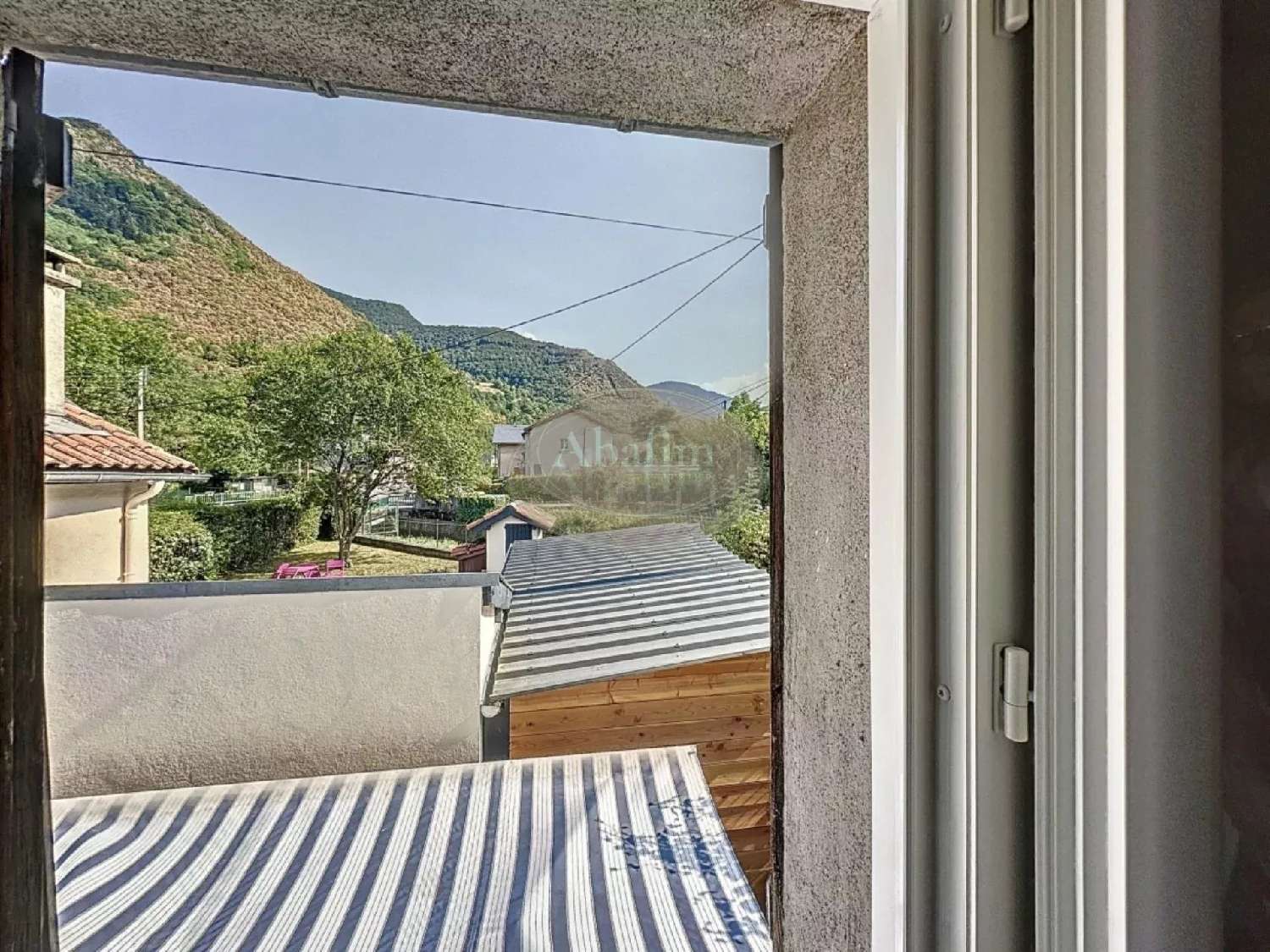 te koop huis Arreau Hautes-Pyrénées 7