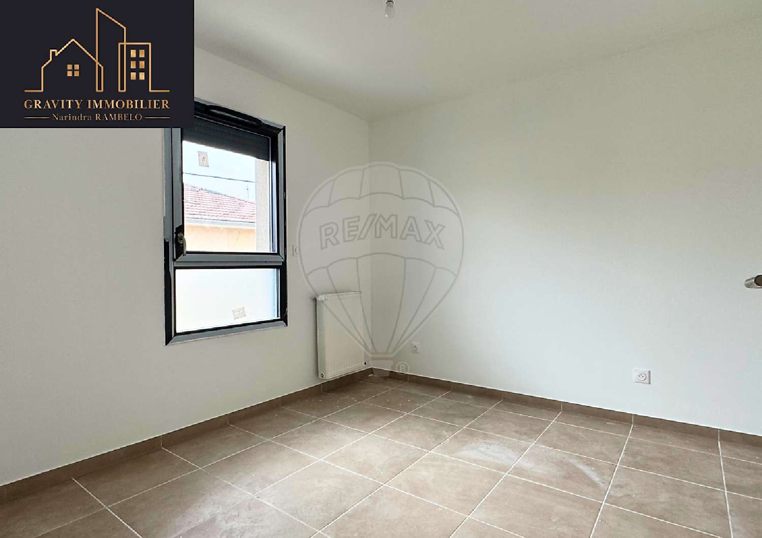  te koop huis Arthaz-Pont-Notre-Dame Haute-Savoie 1