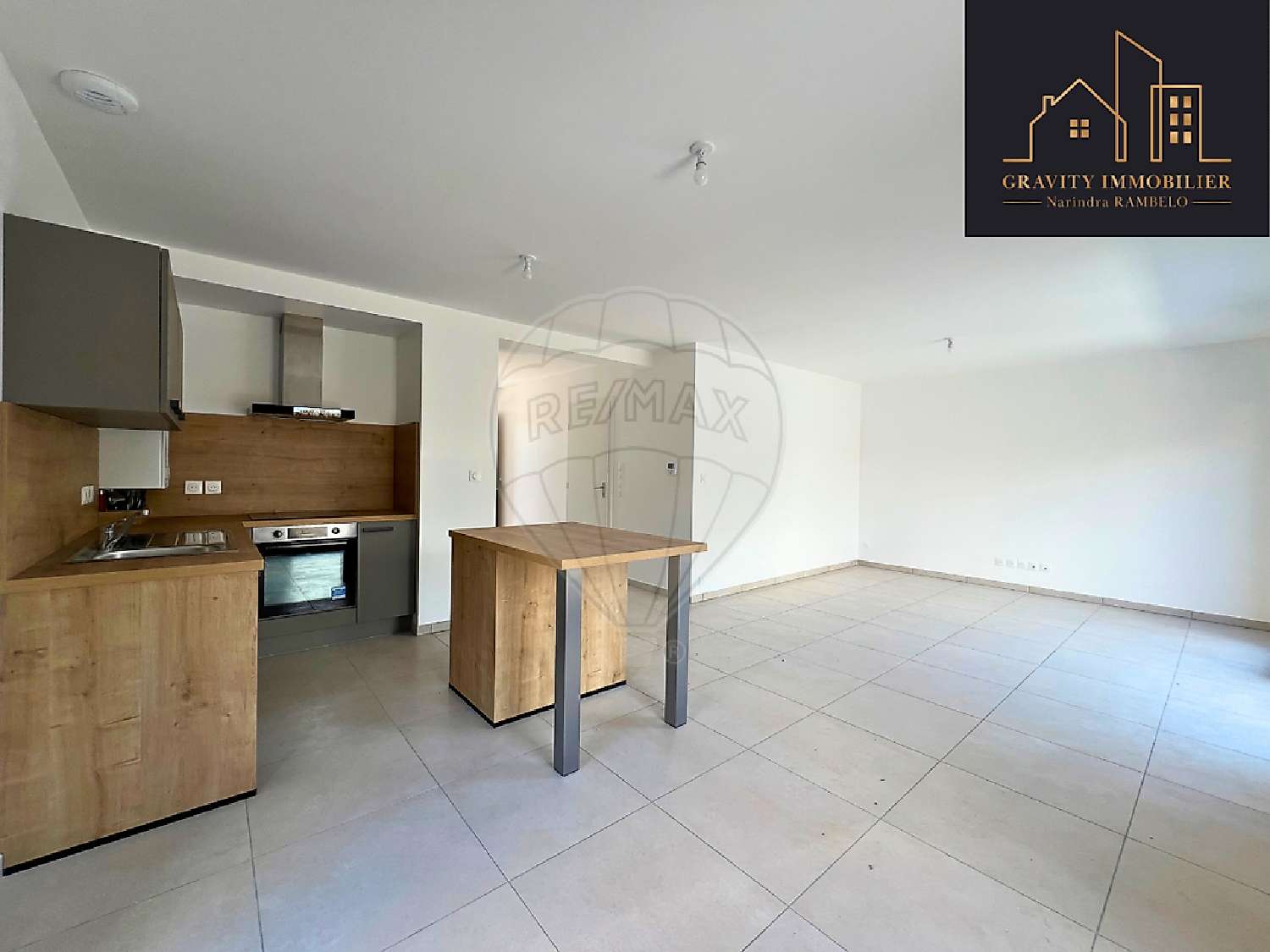  te koop huis Arthaz-Pont-Notre-Dame Haute-Savoie 2