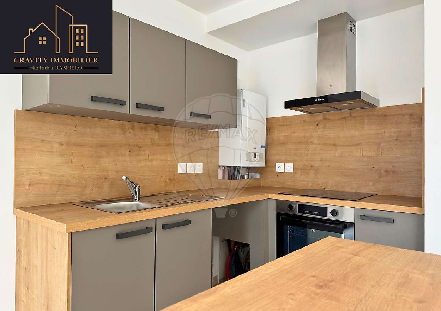  te koop huis Arthaz-Pont-Notre-Dame Haute-Savoie 3