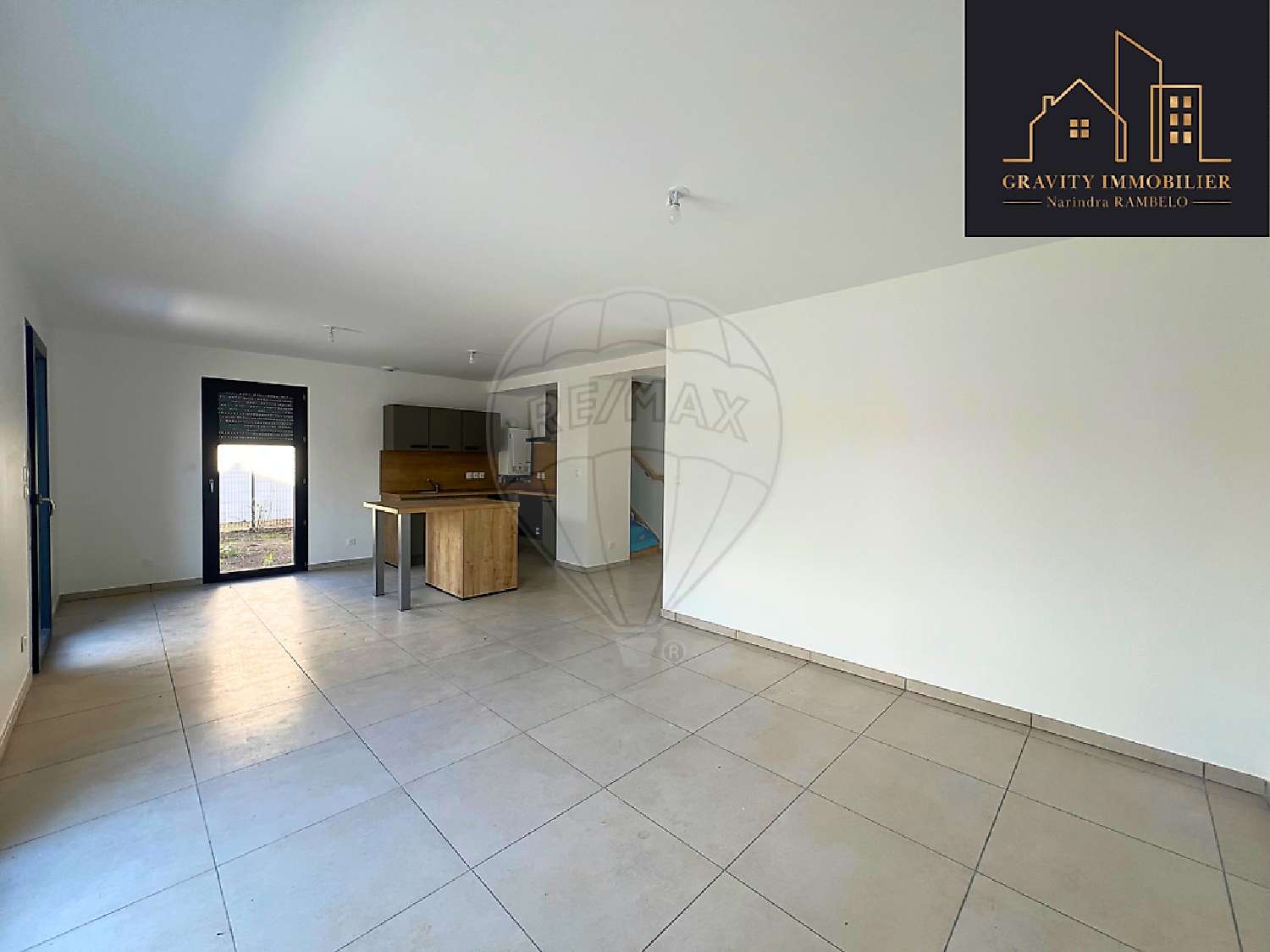  te koop huis Arthaz-Pont-Notre-Dame Haute-Savoie 4