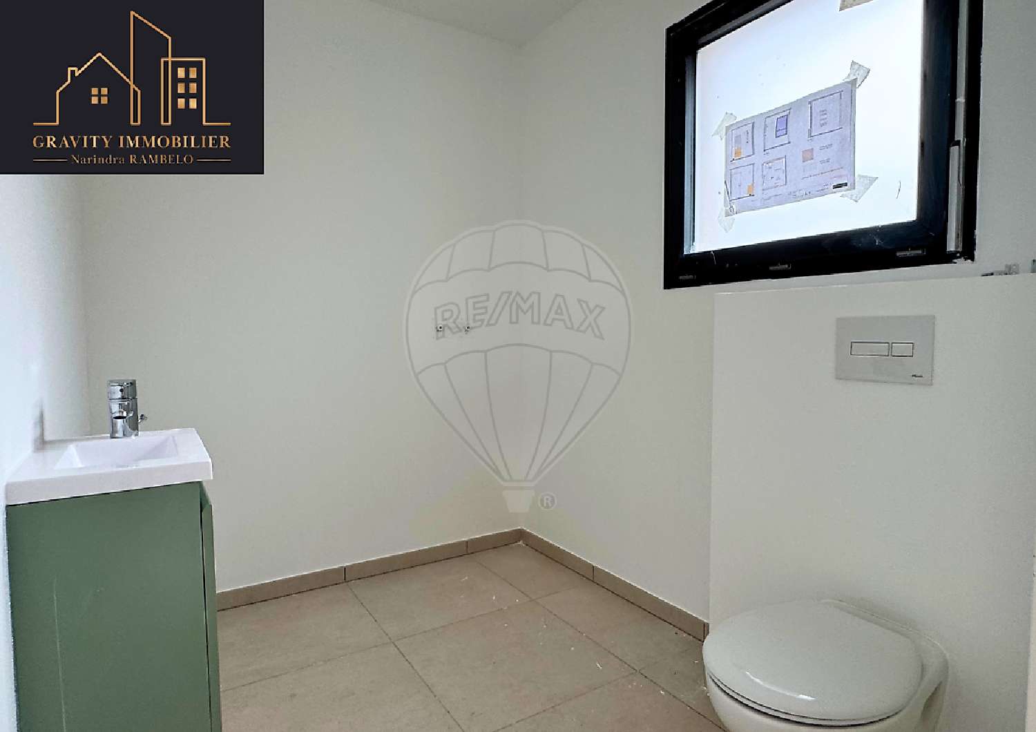  te koop huis Arthaz-Pont-Notre-Dame Haute-Savoie 5