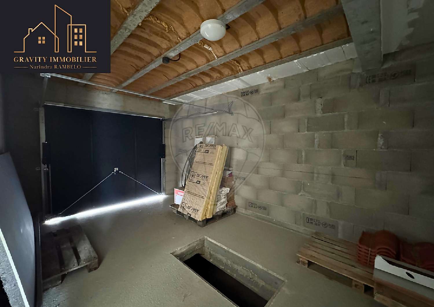  te koop huis Arthaz-Pont-Notre-Dame Haute-Savoie 6