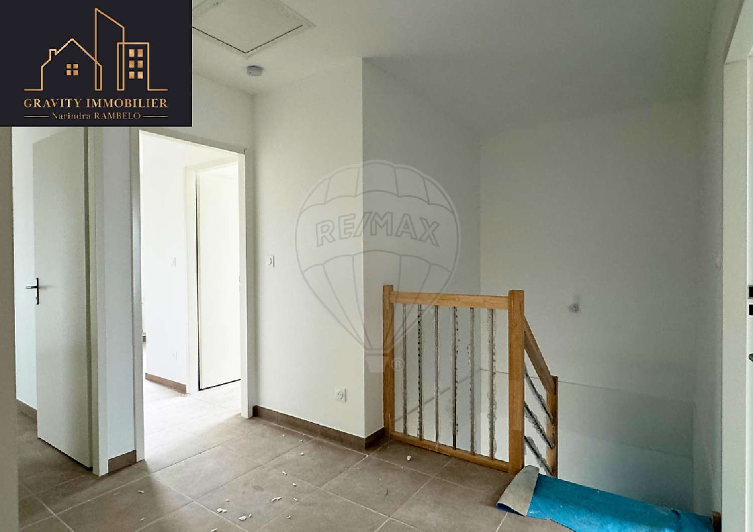  te koop huis Arthaz-Pont-Notre-Dame Haute-Savoie 7