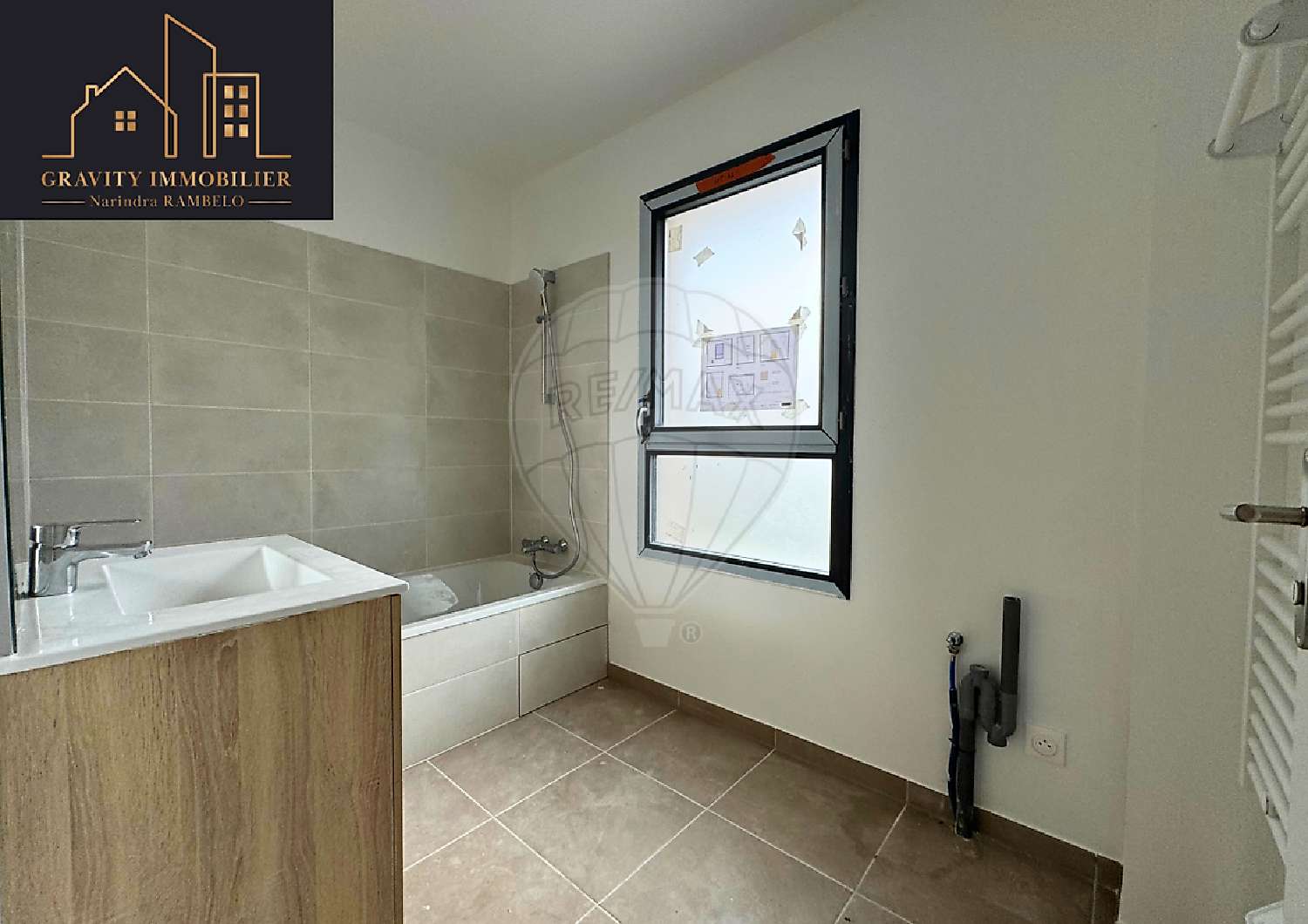  te koop huis Arthaz-Pont-Notre-Dame Haute-Savoie 8