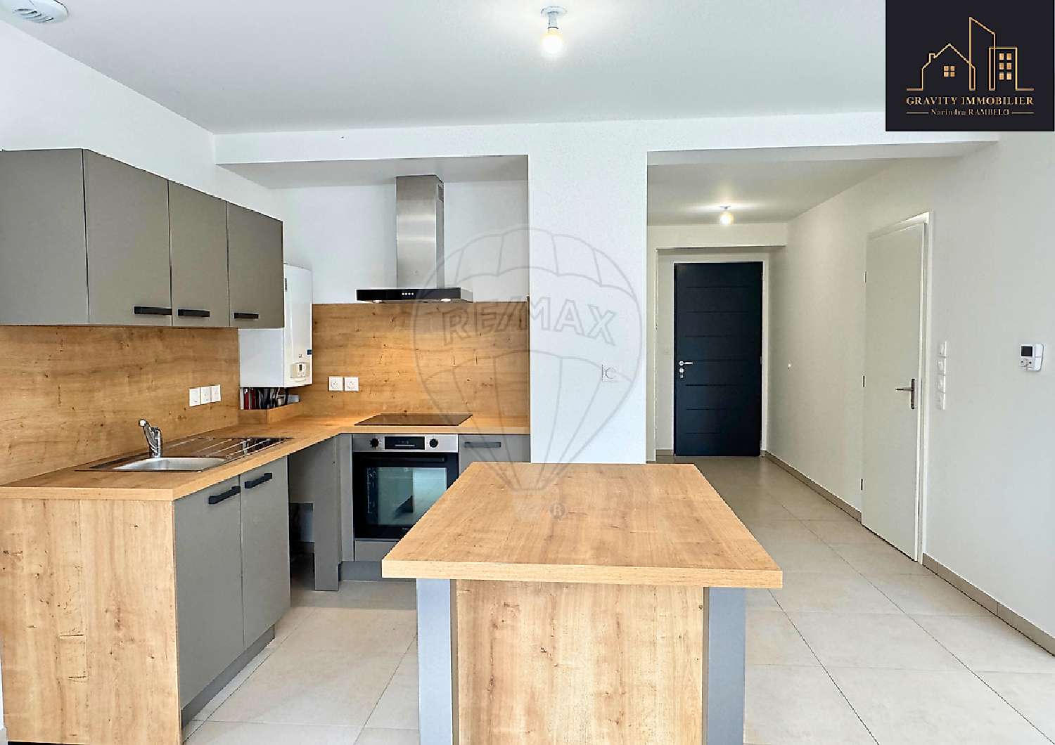  à vendre maison Arthaz-Pont-Notre-Dame Haute-Savoie 1