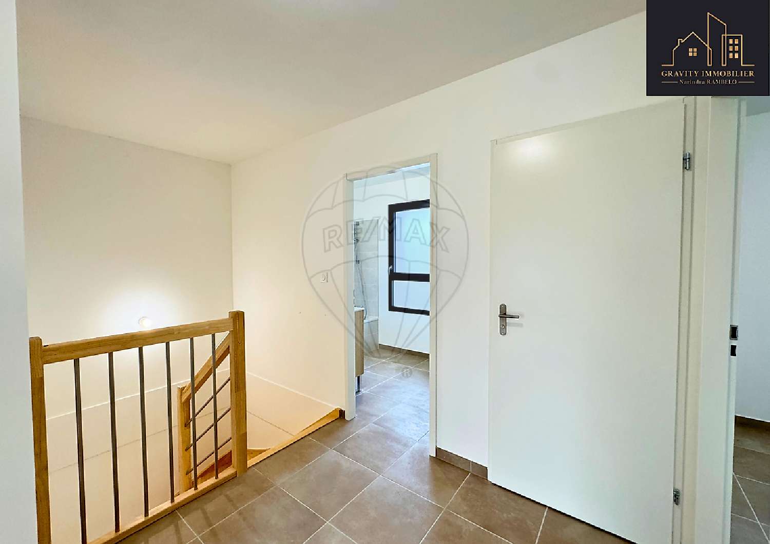  à vendre maison Arthaz-Pont-Notre-Dame Haute-Savoie 7