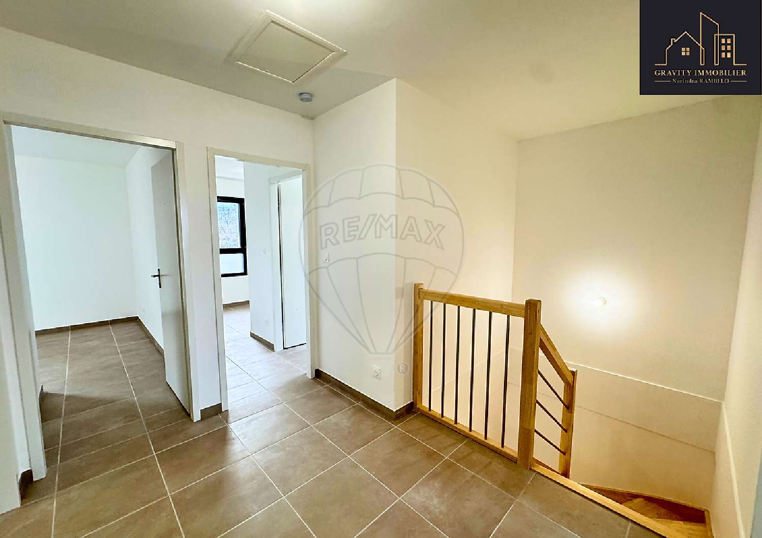  à vendre maison Arthaz-Pont-Notre-Dame Haute-Savoie 8