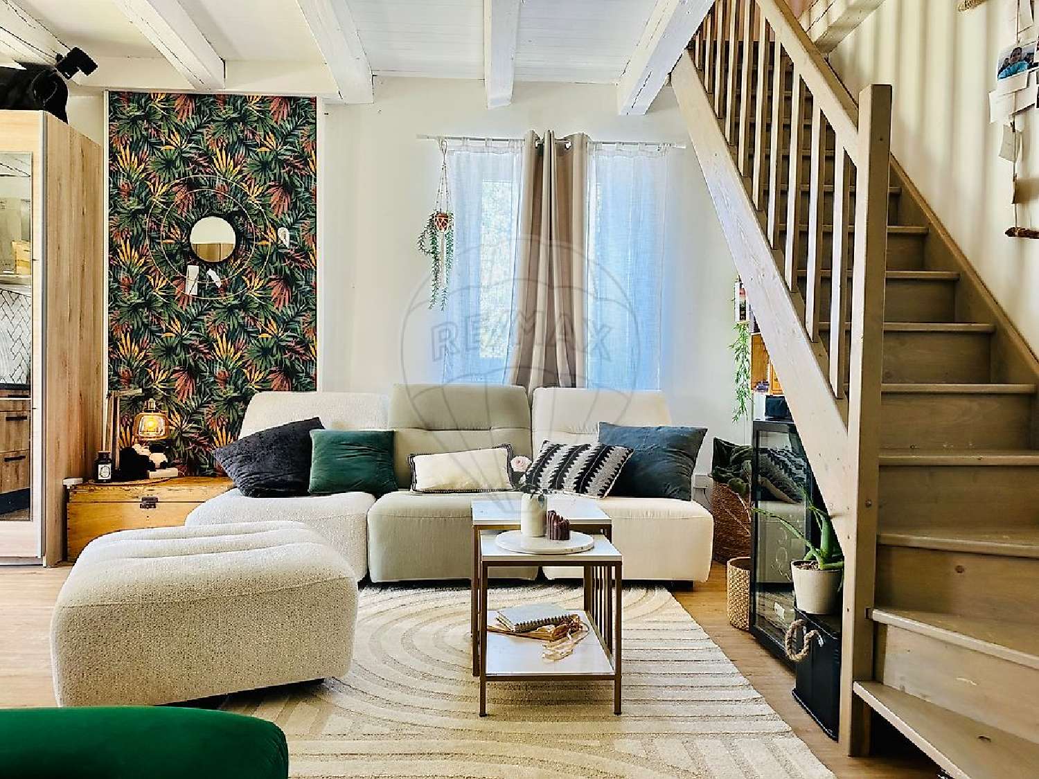  à vendre maison Arvert Charente-Maritime 2