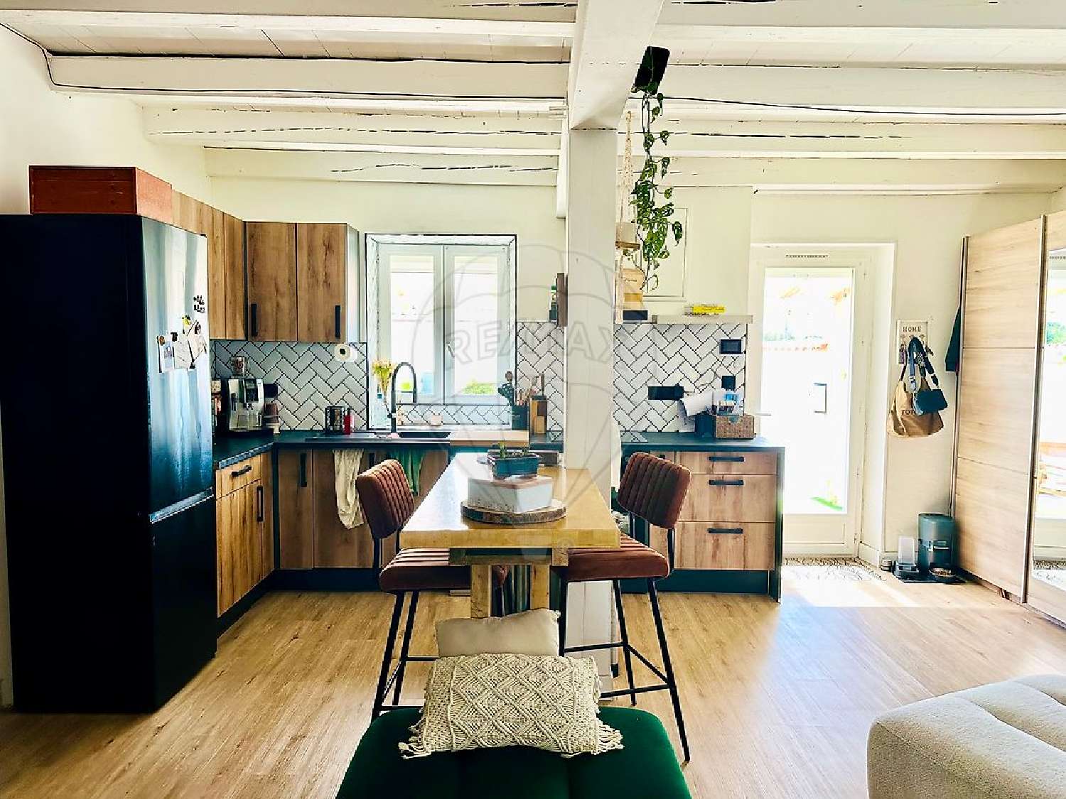  à vendre maison Arvert Charente-Maritime 5