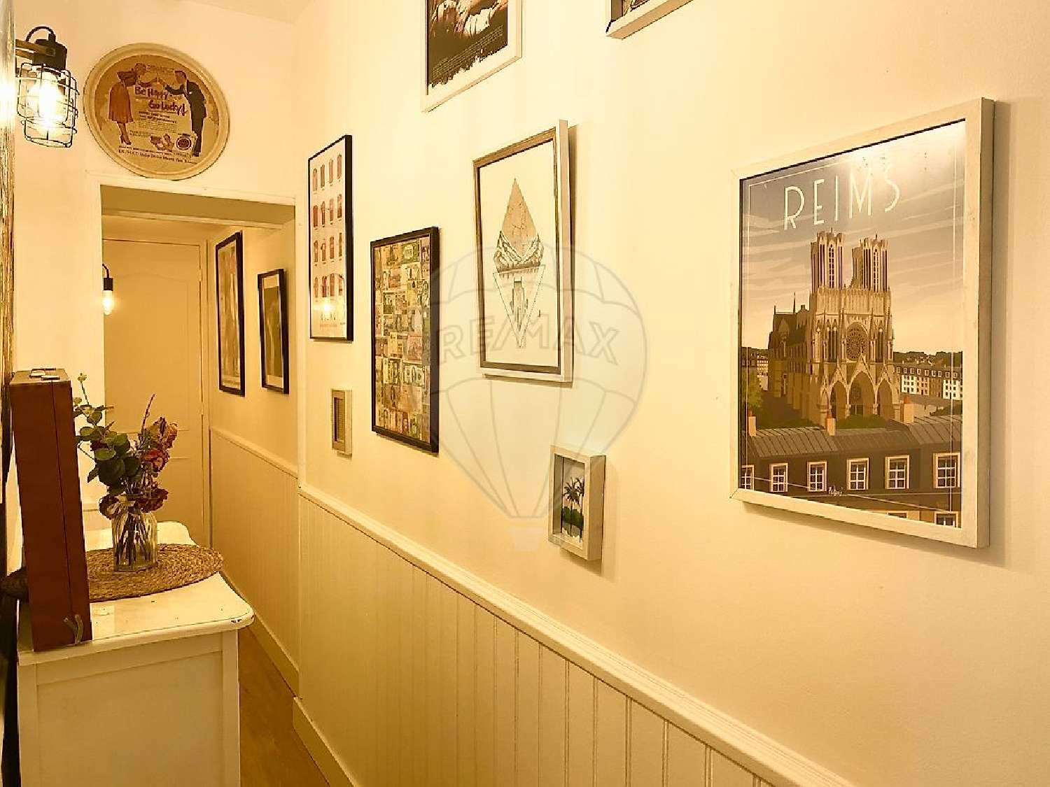  à vendre maison Arvert Charente-Maritime 6