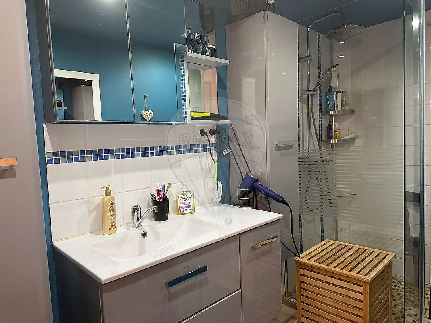  à vendre maison Arvert Charente-Maritime 7