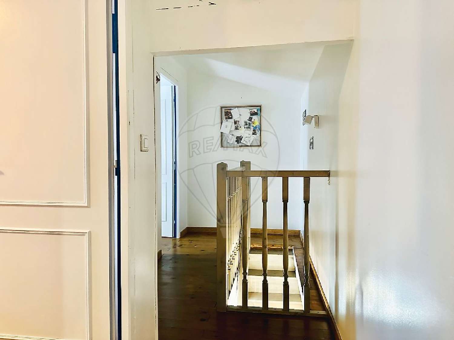  à vendre maison Arvert Charente-Maritime 8