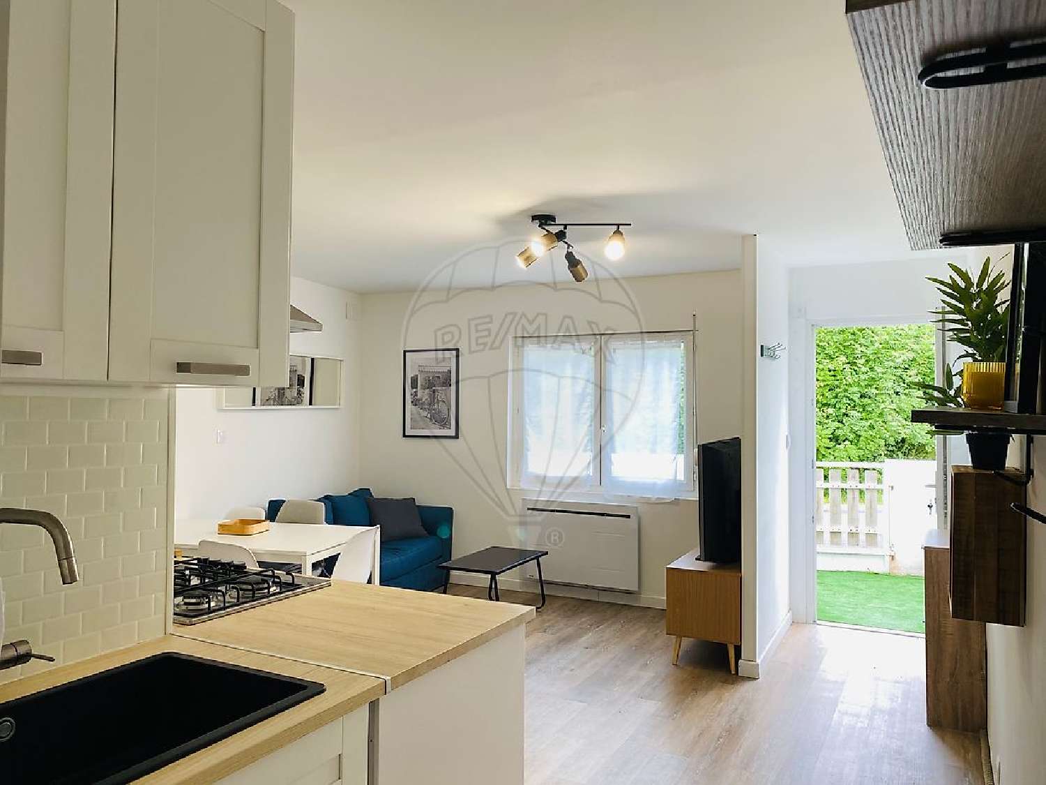  à vendre maison Arvert Charente-Maritime 2