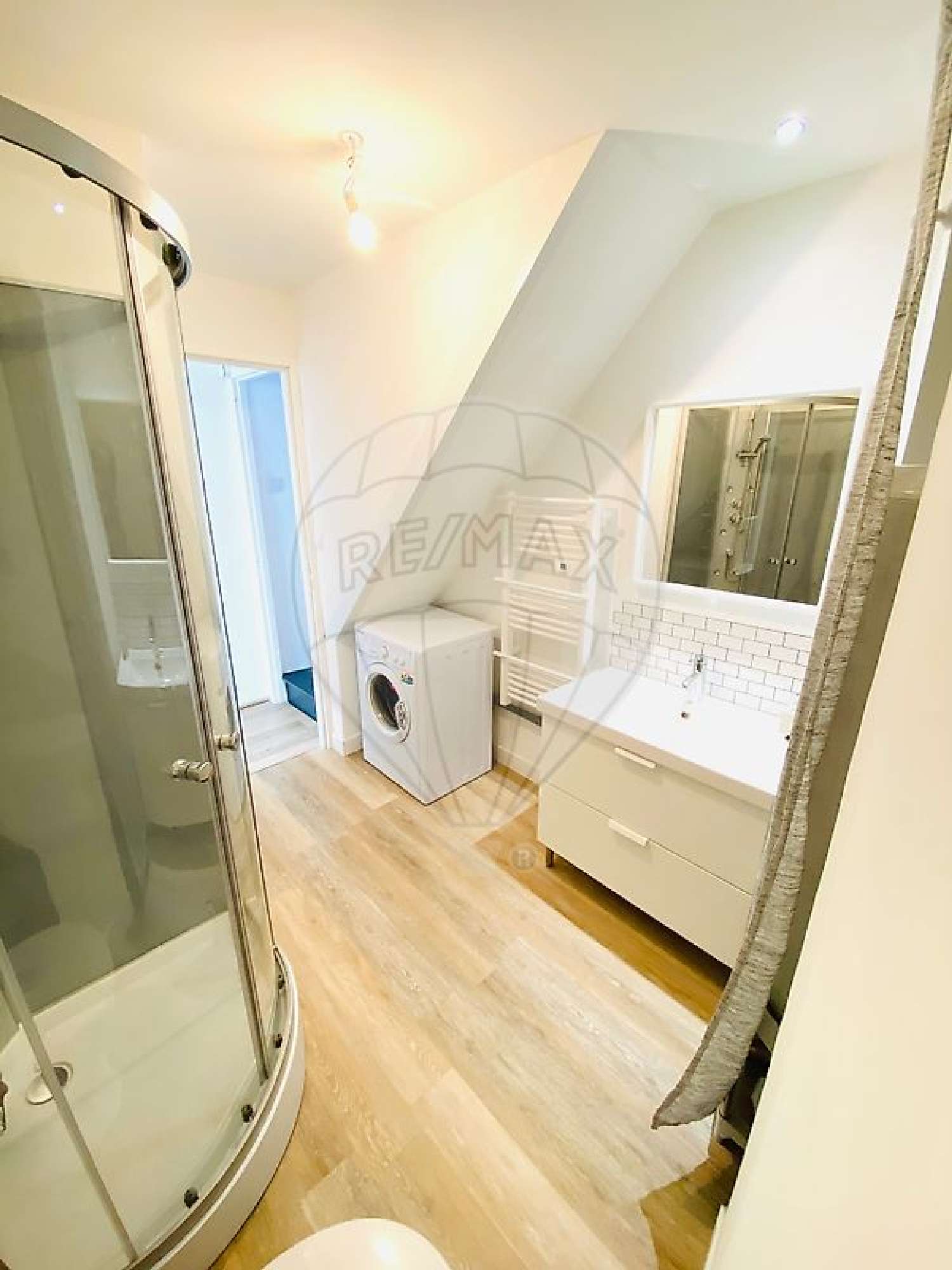  à vendre maison Arvert Charente-Maritime 5