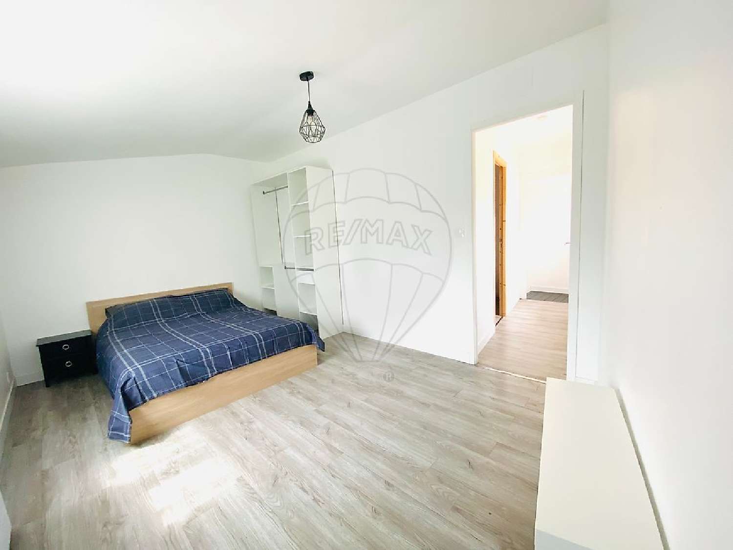  à vendre maison Arvert Charente-Maritime 6