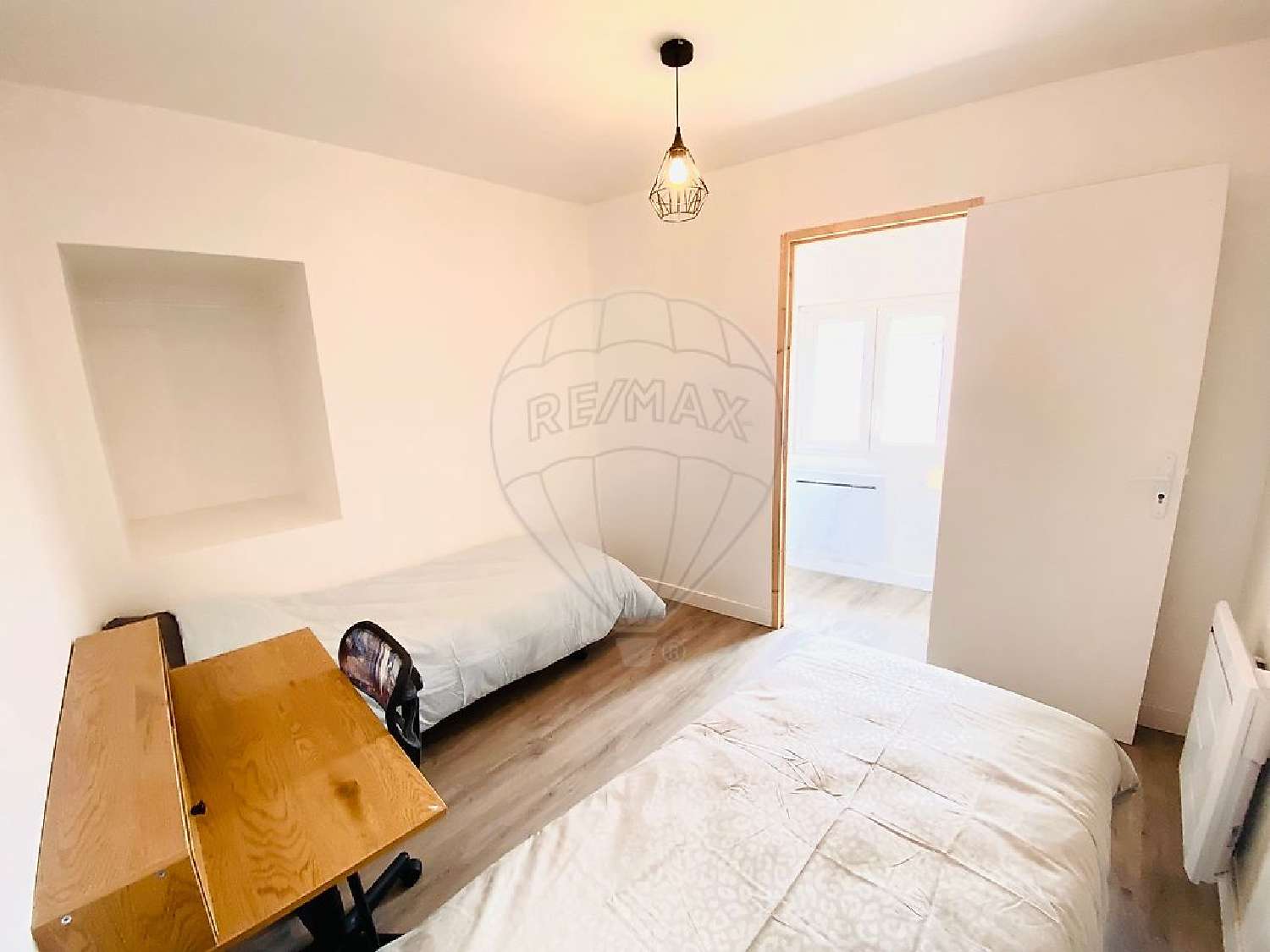  à vendre maison Arvert Charente-Maritime 7