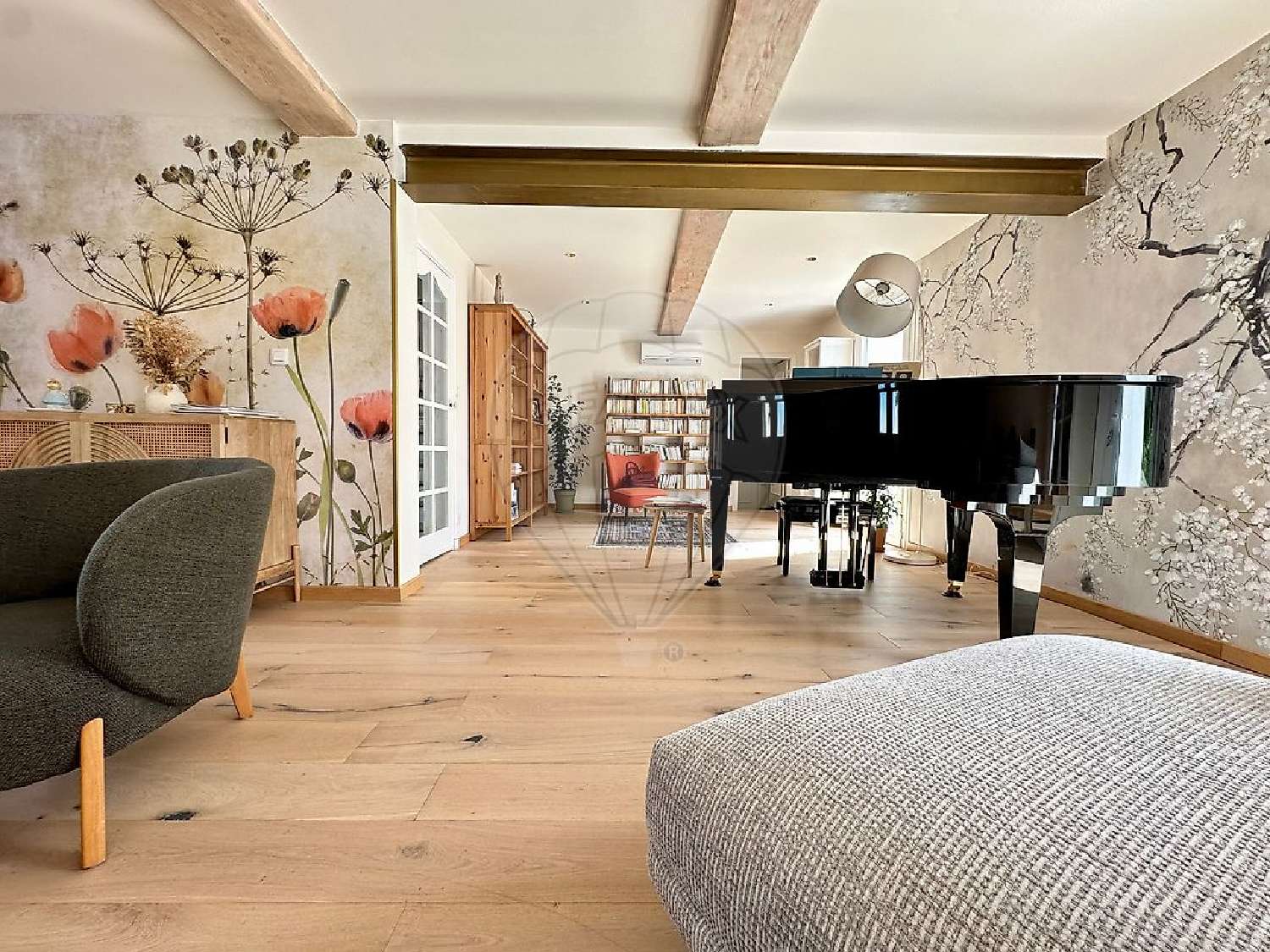  kaufen Haus Arvert Charente-Maritime 4