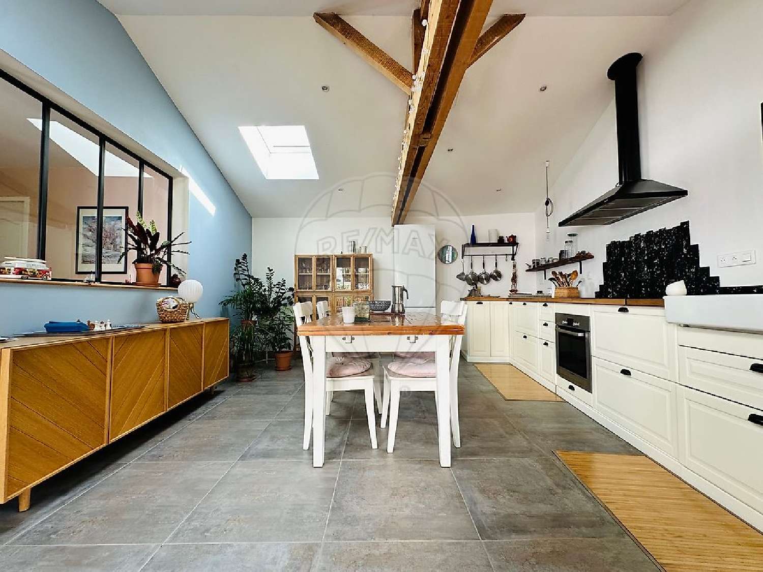  kaufen Haus Arvert Charente-Maritime 5