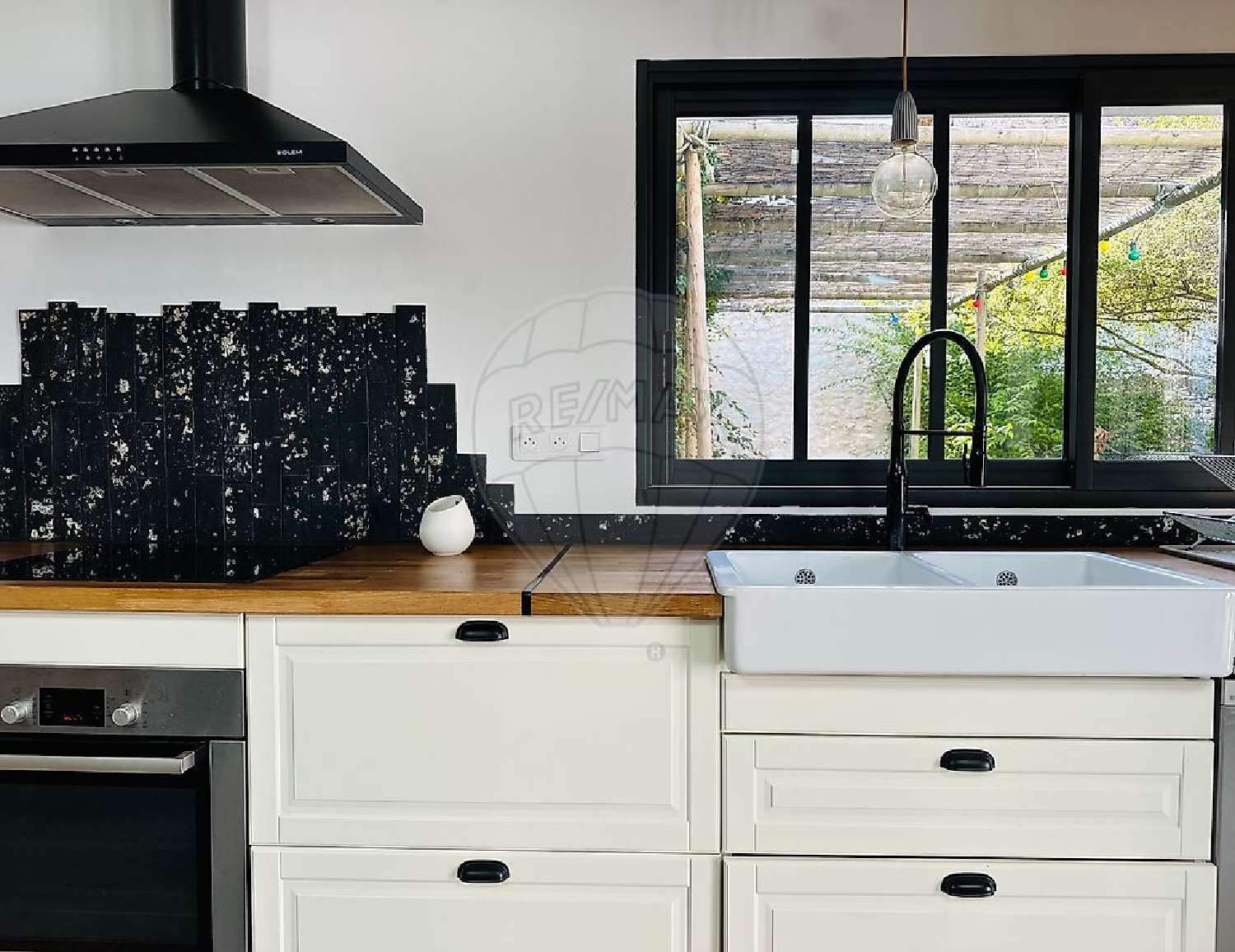  kaufen Haus Arvert Charente-Maritime 6