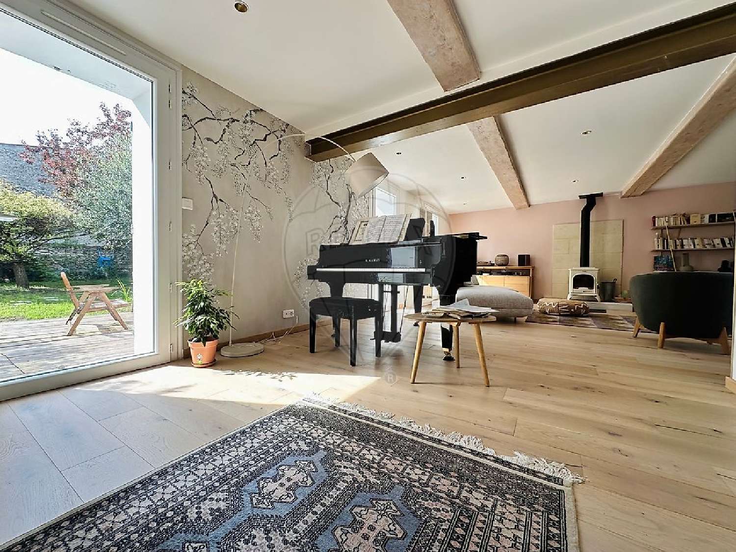  kaufen Haus Arvert Charente-Maritime 8