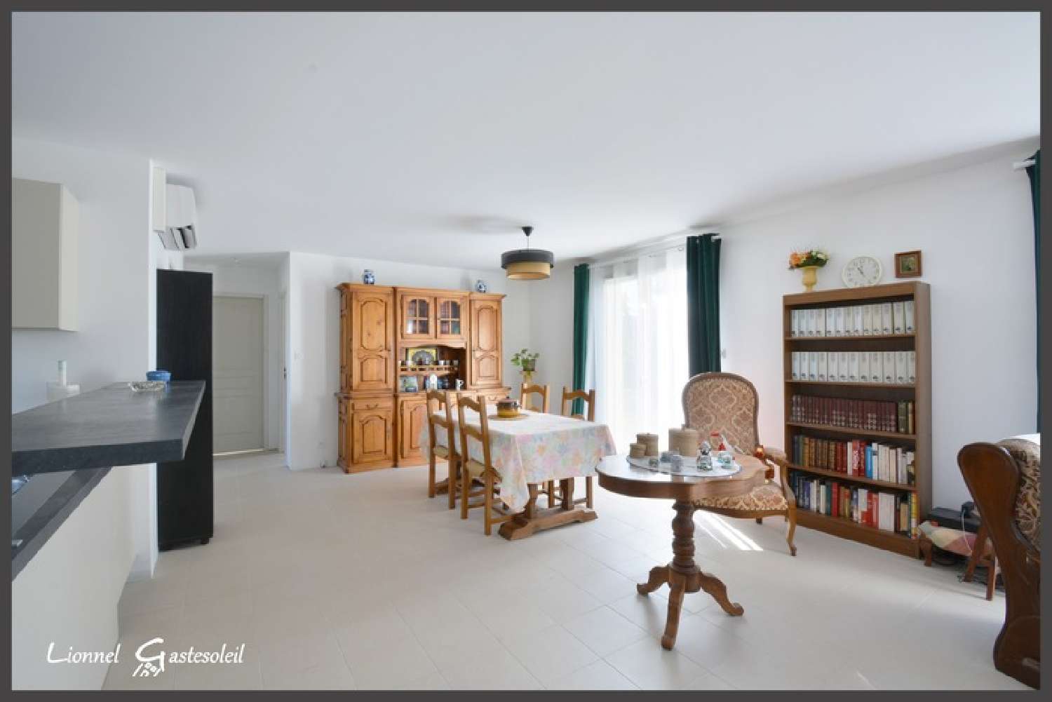  kaufen Haus Arveyres Gironde 2