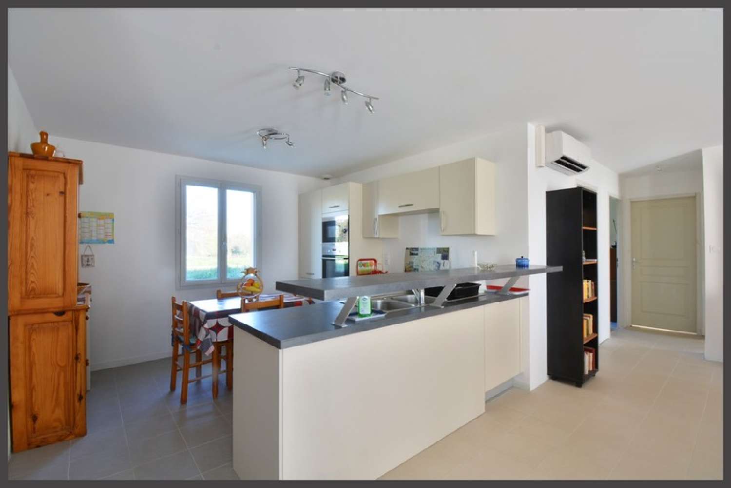  kaufen Haus Arveyres Gironde 3